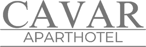 Cavar Apart Hotel